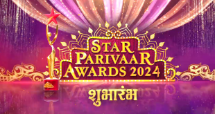 Star Parivaar Awards